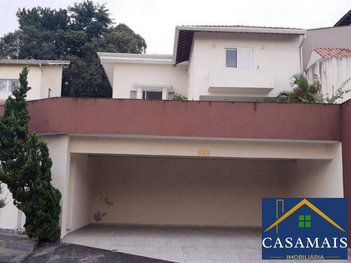 apartment em Rua Volpi, Horizontal Park - Cotia - SP