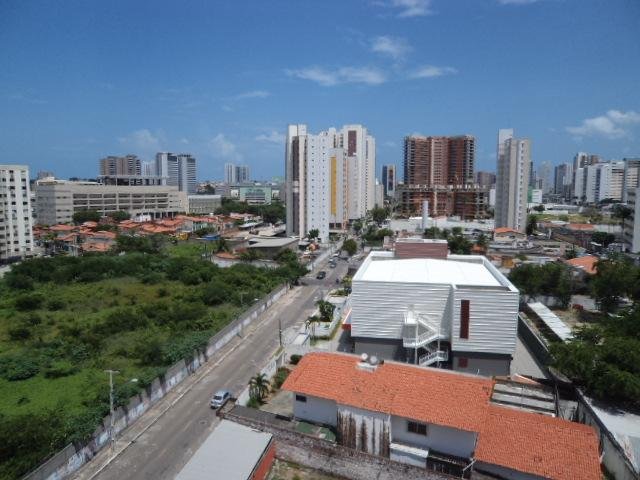 | Foto_migracao | 1