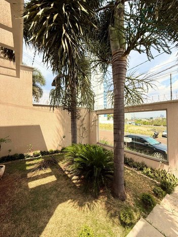 house em Rua Serafim Leão Vieira, Residencial Interlagos - Rio Verde - GO