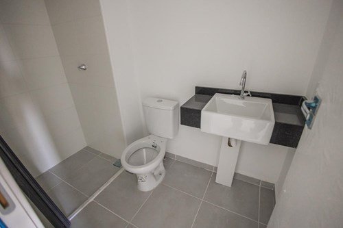 img1