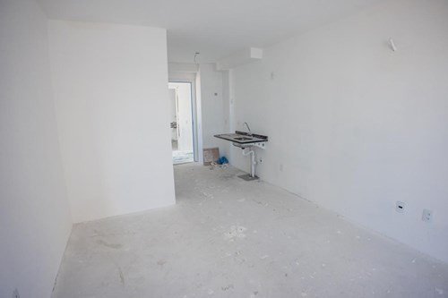img2
