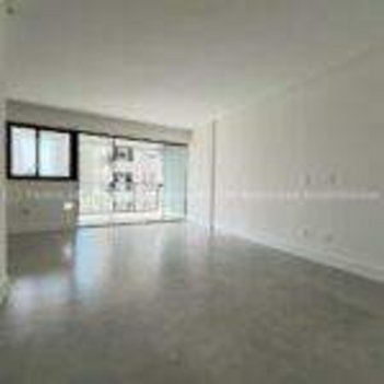 apartment em Rua 321, Meia Praia - Itapema - SC