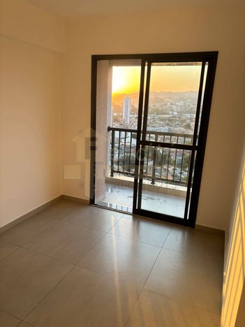 apartment em Rua Roraima, Aldeia - Barueri - SP