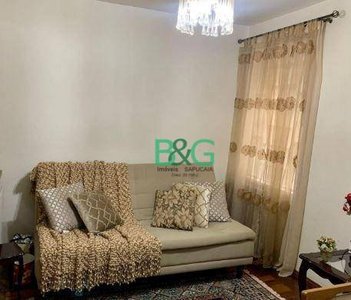 apartment em Rua Mituto Mizumoto, Liberdade - São Paulo - SP