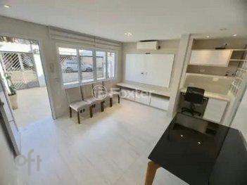 house em Elias Assad Chedid, Chácara Klabin - São Paulo - SP