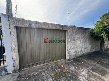 house em Rua Alceu Segantin, Jardim Guararapes - Londrina - PR