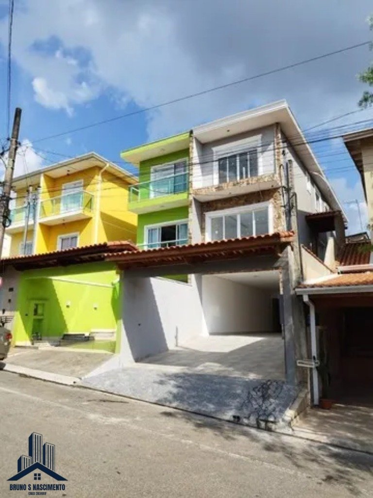 Foto 02