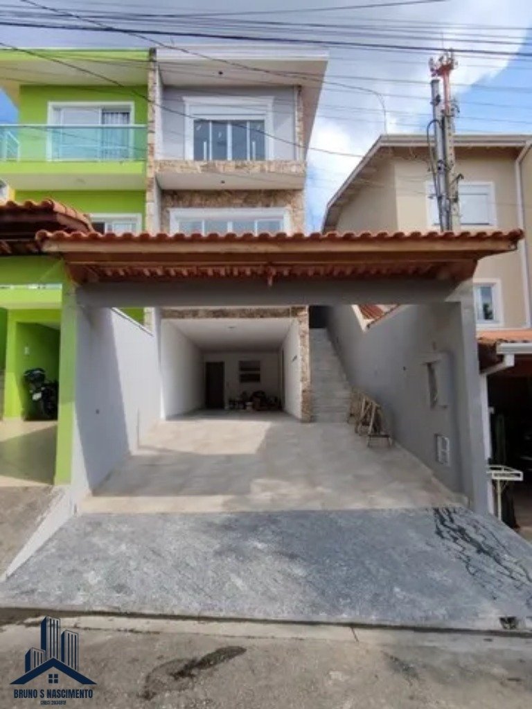 Foto 01