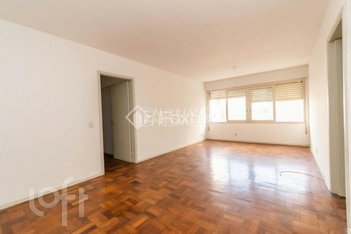 apartment em Rua Santana, Santana - Porto Alegre - RS