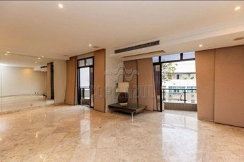 apartment em Rua Bulhões de Carvalho, Copacabana - Rio de Janeiro - RJ