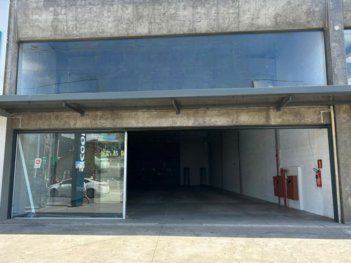 business em Rua Reverendo Américo Vespúcio Cabral, Centro - Viamão - RS