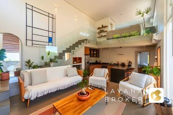 house em Rua Tenente-Coronel Mário Doernte, Ipanema - Porto Alegre - RS