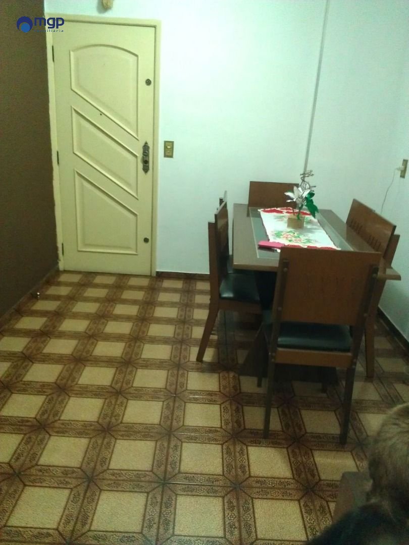 | Foto_migracao | 1