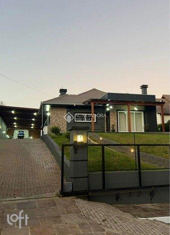 ADEMAR DE OLIVEIRA - facade19.jpg