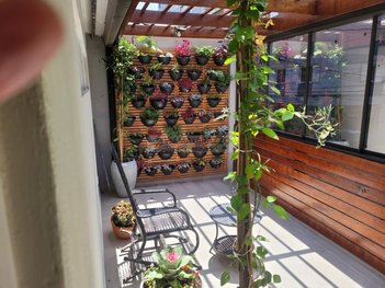 house em Rua Hilário Furlan, Cidade Monções - São Paulo - SP