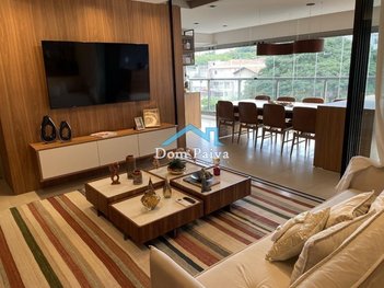 apartment em Rua João Moura, Pinheiros - São Paulo - SP