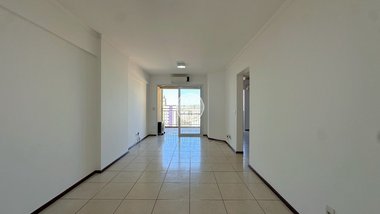 apartment em Rua Henrique Dumont, Jardim Paulista - Ribeirão Preto - SP