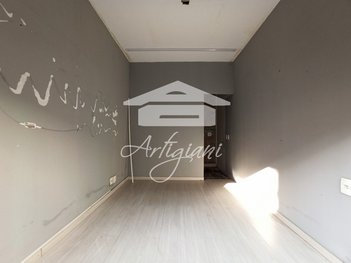 business em Rua Sargento-Aviador Osvaldo Fernandes, Centro - Mogi Guaçu - SP