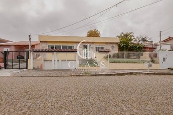 house em Rua Silvério Souto, Teresópolis - Porto Alegre - RS