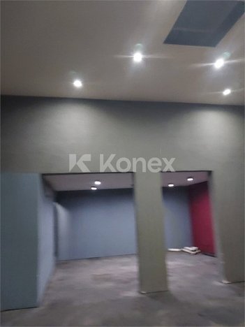 office em Avenida Presidente Juscelino Kubitschek, Vila Nova Conceição - São Paulo - SP