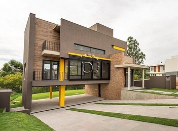 house em Estrada das Três Meninas, Vila Nova - Porto Alegre - RS