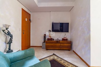 apartment em SQPS 101 Lote 27, Zona Industrial (Guará) - Brasília - DF