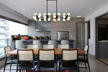 apartment em Avenida Imperatriz Leopoldina, Vila Leopoldina - São Paulo - SP