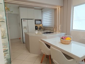 apartment em Rua 3130, Centro - Balneário Camboriú - SC