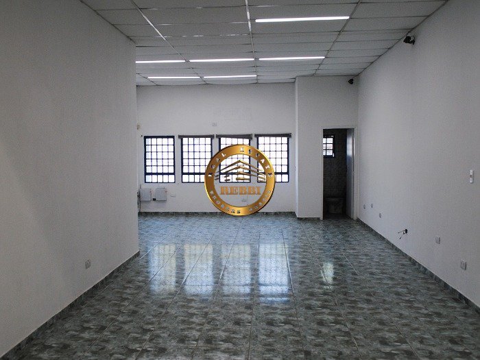 Galpao-Industrial_Diadema_ref-1799 (3)