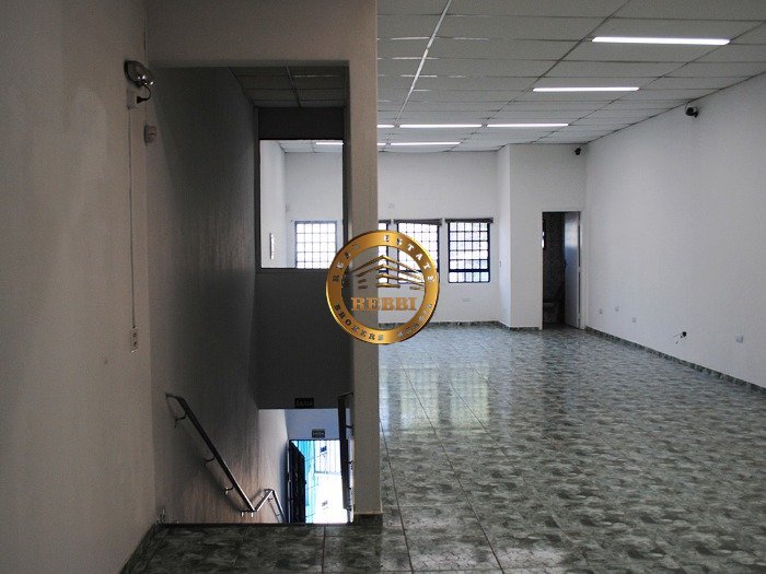 Galpao-Industrial_Diadema_ref-1799 (4)