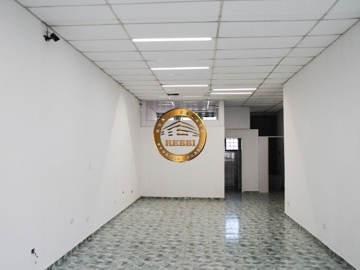 Galpao-Industrial_Diadema_ref-1799 (6)