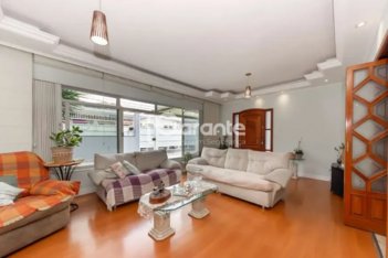 house em Rua Martinho do Amaral, Vila Guedes - São Paulo - SP