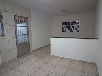 house em Rua Santa Rita de Cássia, Residencial Santo Antônio - Itupeva - SP