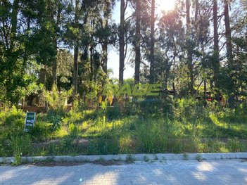 land_lot em Rua Dois, Laranjal - Pelotas - RS