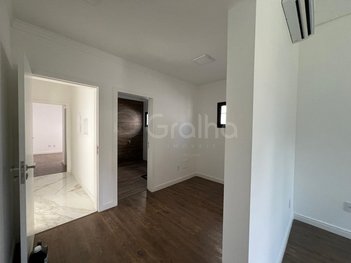 house em Rua Coqueiros, Praia de Fora - Palhoça - SC