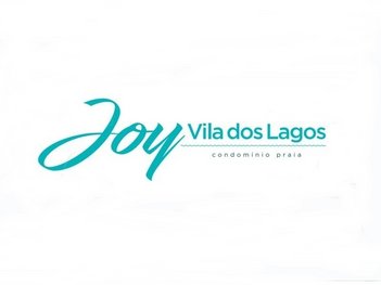 land_lot em Avenida Esmeralda, Rainha do Mar - Xangri-Lá - RS