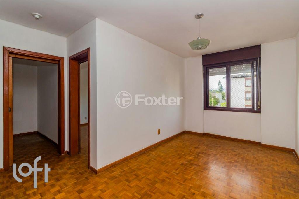 01-APARTAMENTO-2D-CAVALHADA-PORTO-ALEGRE-862988.jpg