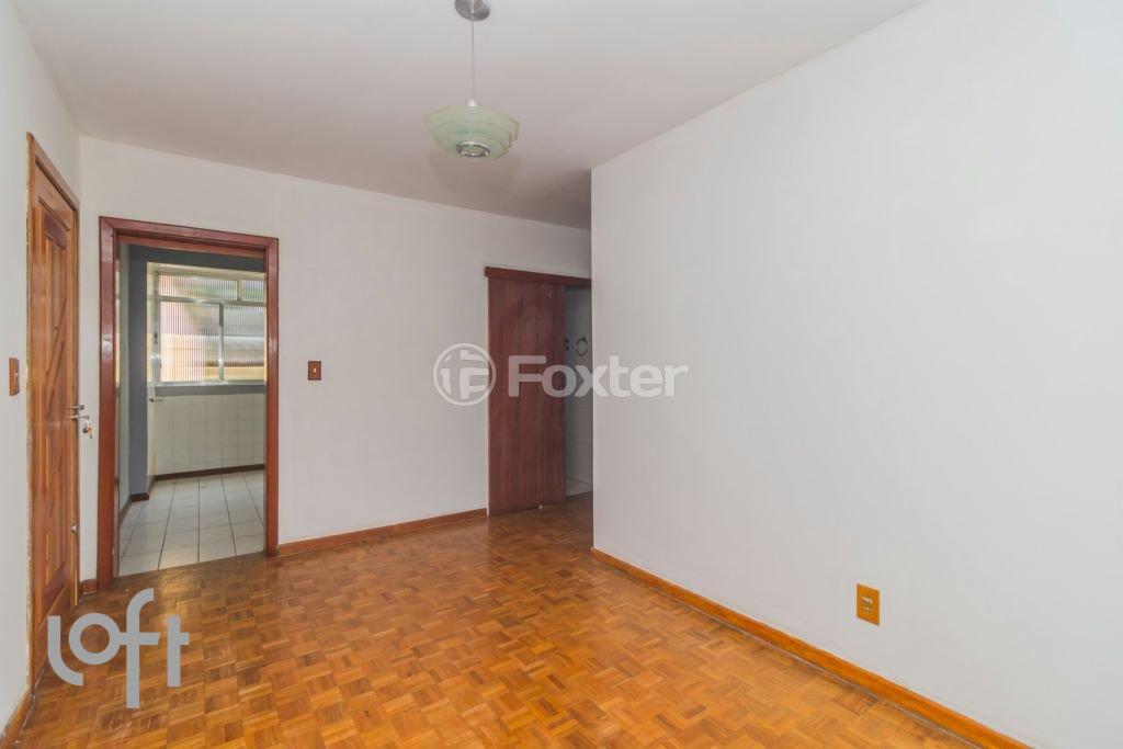 04-APARTAMENTO-2D-CAVALHADA-PORTO-ALEGRE-862988.jpg