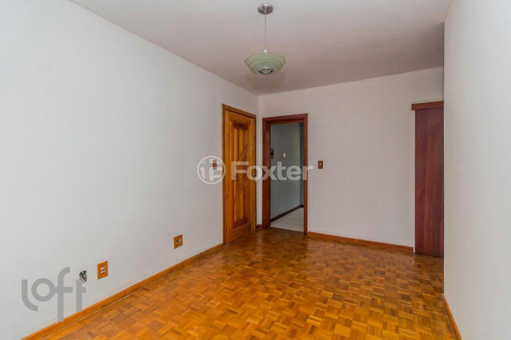 03-APARTAMENTO-2D-CAVALHADA-PORTO-ALEGRE-862988.jpg