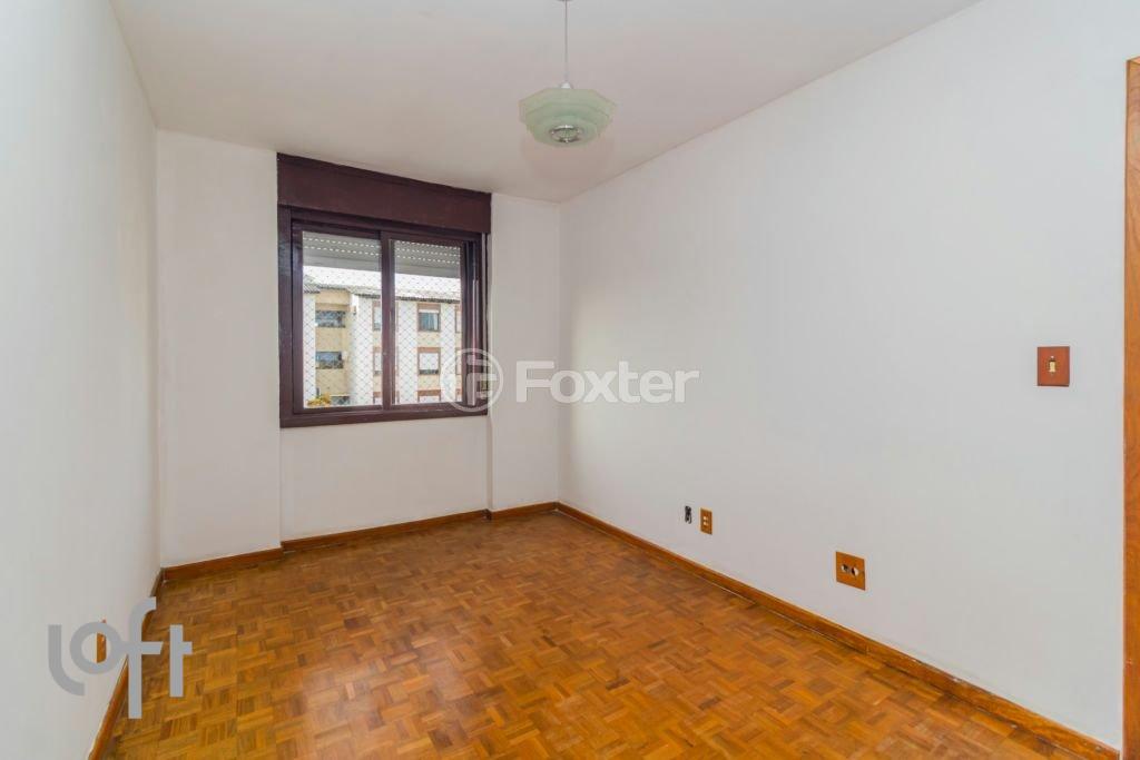 02-APARTAMENTO-2D-CAVALHADA-PORTO-ALEGRE-862988.jpg