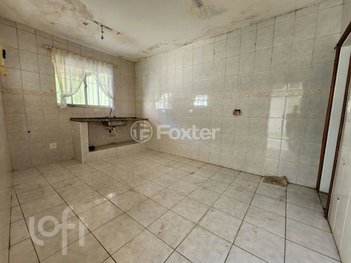 house em Rua Vale de Amoreira, Jardim Íris - São Paulo - SP