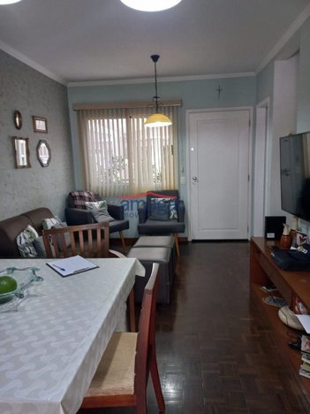 house em Rua Mestre Vitalino, Condomínio Residence Club - Jacareí - SP