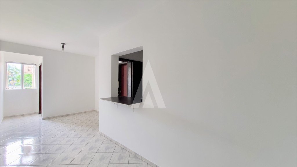 SALA DE ESTAR/ JANTAR