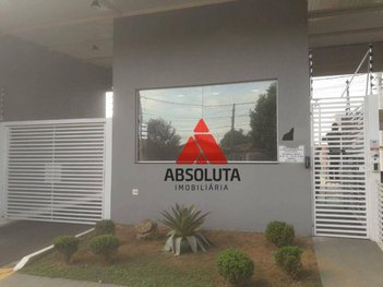 house em Rua Maria Amélia Santos Stefani, Bairro Pacaembu - Americana - SP