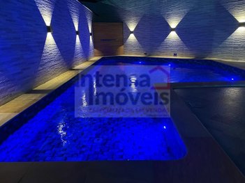 house em Rua Voluntário Benedito Sérgio, Parque São Cristóvão - Taubaté - SP