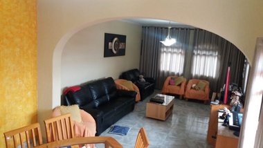 house em Rua Eugênia de Carvalho, Vila Matilde - São Paulo - SP