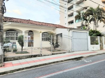 house em Santo Antônio, Barreiros - São José - SC
