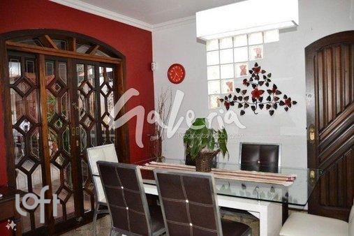 Rua Bom Pastor - facade04.jpg