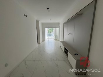 apartment em Rua 406A, Morretes - Itapema - SC