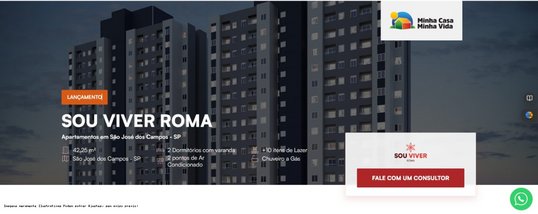 house em Rua Veneto, Jardim das Paineiras II - São José dos Campos - SP